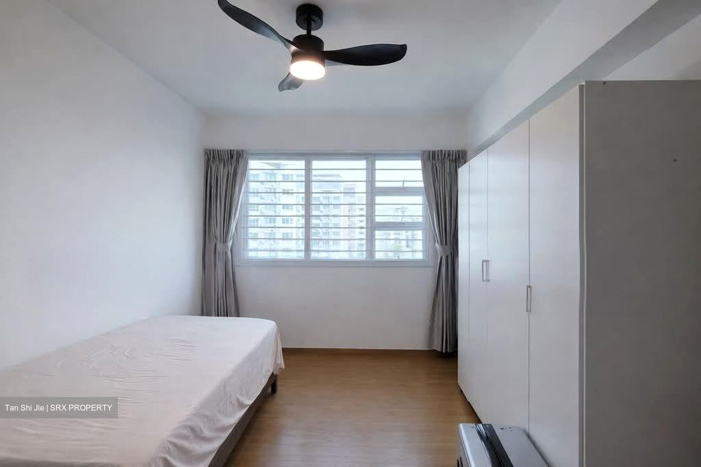 Blk 256A Punggol Opal (Punggol), HDB 4 Rooms #551156441